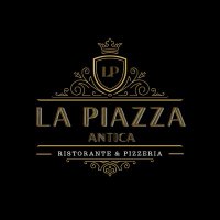 La Piazza Antica(@LaPiazzaYork) 's Twitter Profile Photo