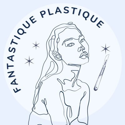 💉💦 Masterclass sur la transformation digitale de la chirurgie plastique 🗓️Save the date: 27 février #FantastiquePlastique #TransfoNum #Chirurgie #MBADMB