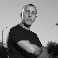 DJ Ruben Karapetyan (@djrub_karapeyan) 's Twitter Profile