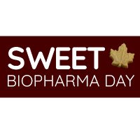 Sweet Biopharma Day (@sweetpharmaday) 's Twitter Profile