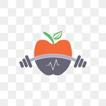 TanmoyP57560938's profile picture. 