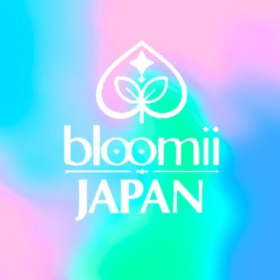 mimiirose(미미로즈)の日本ファンベースです🇯🇵日本からできる応援やグループ関連情報について発信していきます！ Hi! This is the JAPAN fanbase for mimiirose❣