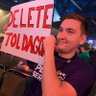 trellsky's profile picture. High m+ player and host on the @TitanforgeWOW Podcast. 
https://t.co/q3PHQe4h29
