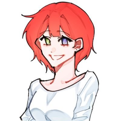 듀듀:pさんのプロフィール画像