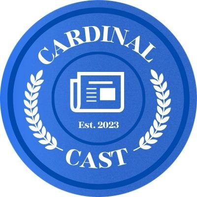 The official monthly newscast of Cardinal Leger
Follow us on Instagram @cardinal.newscast
Subscribe to our YouTube channel!