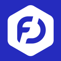 France Digitale (@frdigitale) 's Twitter Profile
