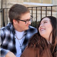 James 💯 (@james_mcnutt50) 's Twitter Profile