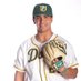 AC Cabrera (@accabrera23) Twitter profile photo AC Cabrera (@accabrera23) Twitter profile photo