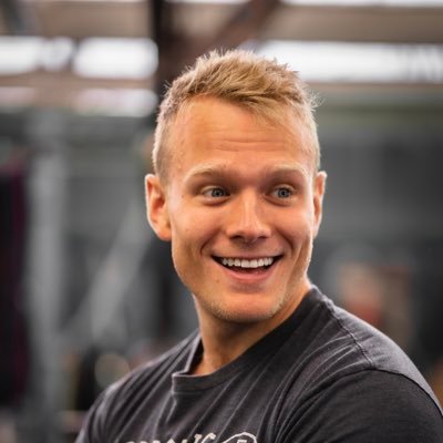 Athrú Dietetics Profile