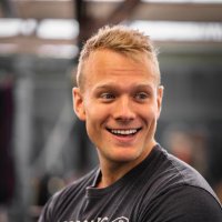 Athrú Dietetics (@athrudietetics) 's Twitter Profile