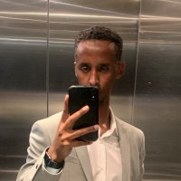 Mubarik #55thState (@abdimubarikai) 's Twitter Profile Photo Mubarik #55thState (@abdimubarikai) 's Twitter Profile Photo
