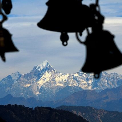 तन समर्पित मन समर्पित...और यह जीवन समर्पित...yoga  & Gym  lover 💪✊ Traveling addicted... and my Aim is to Explore every corner of uttarakhand....