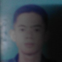 ชัยวัฒน์ อนันต์สถาพร (@xnantsthaphr) 's Twitter Profile