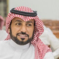 عبدالله الحماد (@svn__70) 's Twitter Profile Photo عبدالله الحماد (@svn__70) 's Twitter Profile Photo