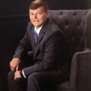 Ryan Naugle - @ryan_naugle7 - Twitter