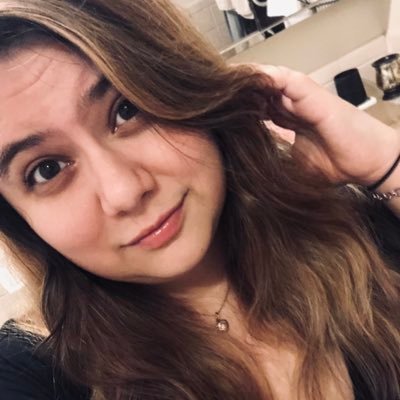 B4k3dE's profile picture. 