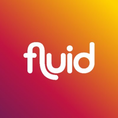 Fluid marketing communications. Creative thinkers, designers and doers. The can do agency of the North.