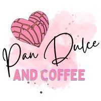 Pan Dulce and Coffee(@pandulcecoffee) 's Twitter Profile Photo