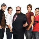 Stephen Glickman - @StephenGlicky - Twitter