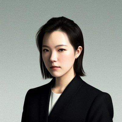 numekon's profile picture. 渋谷の事業会社で働くインハウスデザイナー。 💡ディレクション/デザイン/コーディング/google analytics/ search concole/ tagmanager 📝AIにハマってます。💼案件受付停止中