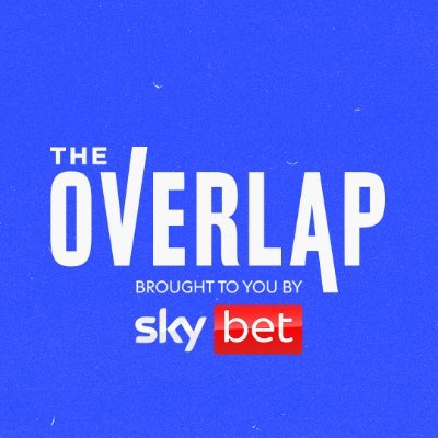 Exclusive clips 📽️ Your home for everything Overlap & Stick to Football! ⚽ Brought to you by @SkyBet 🤝