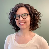 Meredith Wooten, PhD (@_meredithwooten) 's Twitter Profile Photo Meredith Wooten, PhD (@_meredithwooten) 's Twitter Profile Photo