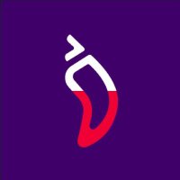 Chiliz_Poland 🌶 (@chilizpoland) 's Twitter Profile Photo Chiliz_Poland 🌶 (@chilizpoland) 's Twitter Profile Photo