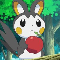 Guacamou (@guacamou_) 's Twitter Profile