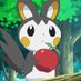 Guacamou (@guacamou_) Twitter profile photo Guacamou (@guacamou_) Twitter profile photo