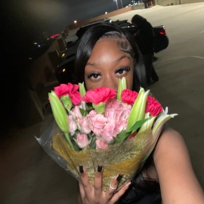 itsgracieee4's profile picture. Content creator/ influencer ~Follow my socials ~💖 Ig: its_.gracieee Tiktok: 4pfgracieee Youtube: itsgracieee4