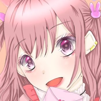 めるしーさんのプロフィール画像