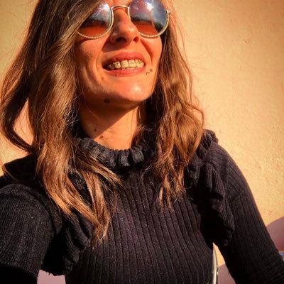 BianchiBatrice2's profile picture. 