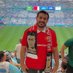 Abdulrahman Alkhaldi (@dalmi_55) Twitter profile photo Abdulrahman Alkhaldi (@dalmi_55) Twitter profile photo