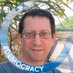 Uri Kinrot 🎗️ אורי כנרות (@ukinrot) Twitter profile photo