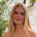 Amy Bruck (@amypelegbruck) Twitter profile photo Amy Bruck (@amypelegbruck) Twitter profile photo