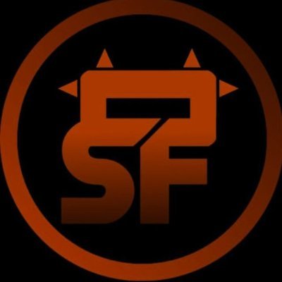 kawther2896's profile picture. #osamah_chat
#osf_family 
🇵🇸 🇧🇭