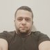 ADELSO SANTIAGO (@adelsosantiago) Twitter profile photo ADELSO SANTIAGO (@adelsosantiago) Twitter profile photo