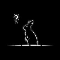 BUNNiEZ (@bunniezsol) Twitter profile photo