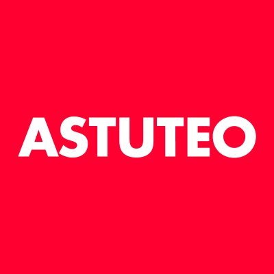 An endlessly curious, niche web design studio focused on manufacturing, tech, and industrial clientele. Researching in public at https://t.co/iQUIagnpQW.