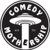 Comedy Mothership (@atx_mothership) Twitter profile photo Comedy Mothership (@atx_mothership) Twitter profile photo