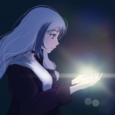 QTNightkniyt's profile picture. Only Fortnite collector with pink SSL title and i’m a HEATSEEKER player follow my Instagram:@ Nightkniyt