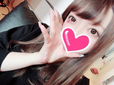 地方の大学3年生❤裏アカ(*'ω'*)やりまんびっちだよ？♡なにか文句ある人ー？？ｗ