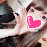 あすか (@kmtbpy8xcyb) 's Twitter Profile