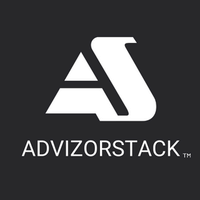 AdvizorStack (@advizorstack) 's Twitter Profile