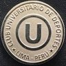 gerardoguardia's profile picture. 