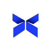 EchoMark (@echomarkinc) 's Twitter Profile