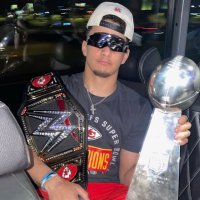 Layton Simon(@frank_lucas9) 's Twitter Profile Photo Layton Simon(@frank_lucas9) 's Twitter Profile Photo