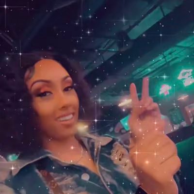 angel_nochanel's profile picture. 