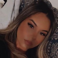 liss (@021_beans) 's Twitter Profile Photo liss (@021_beans) 's Twitter Profile Photo