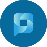 Politics In Action (@politicsinacti1) 's Twitter Profile